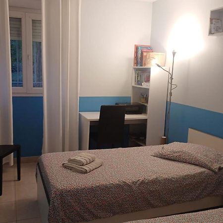 Beau Appartement Avec Garage Ferme Босолей Екстер'єр фото