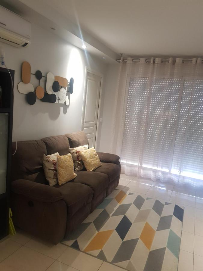 Beau Appartement Avec Garage Ferme Босолей Екстер'єр фото