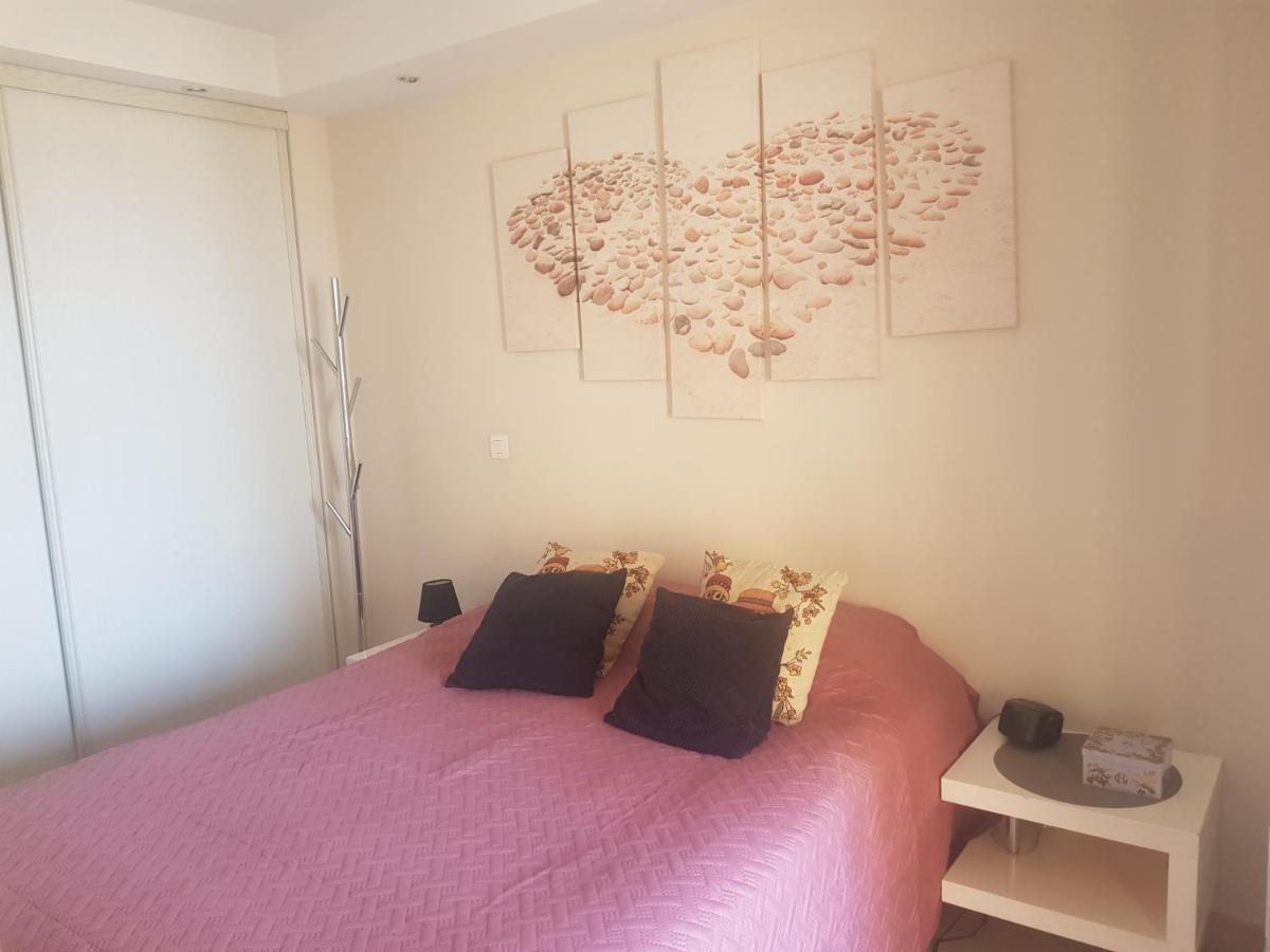 Beau Appartement Avec Garage Ferme Босолей Екстер'єр фото