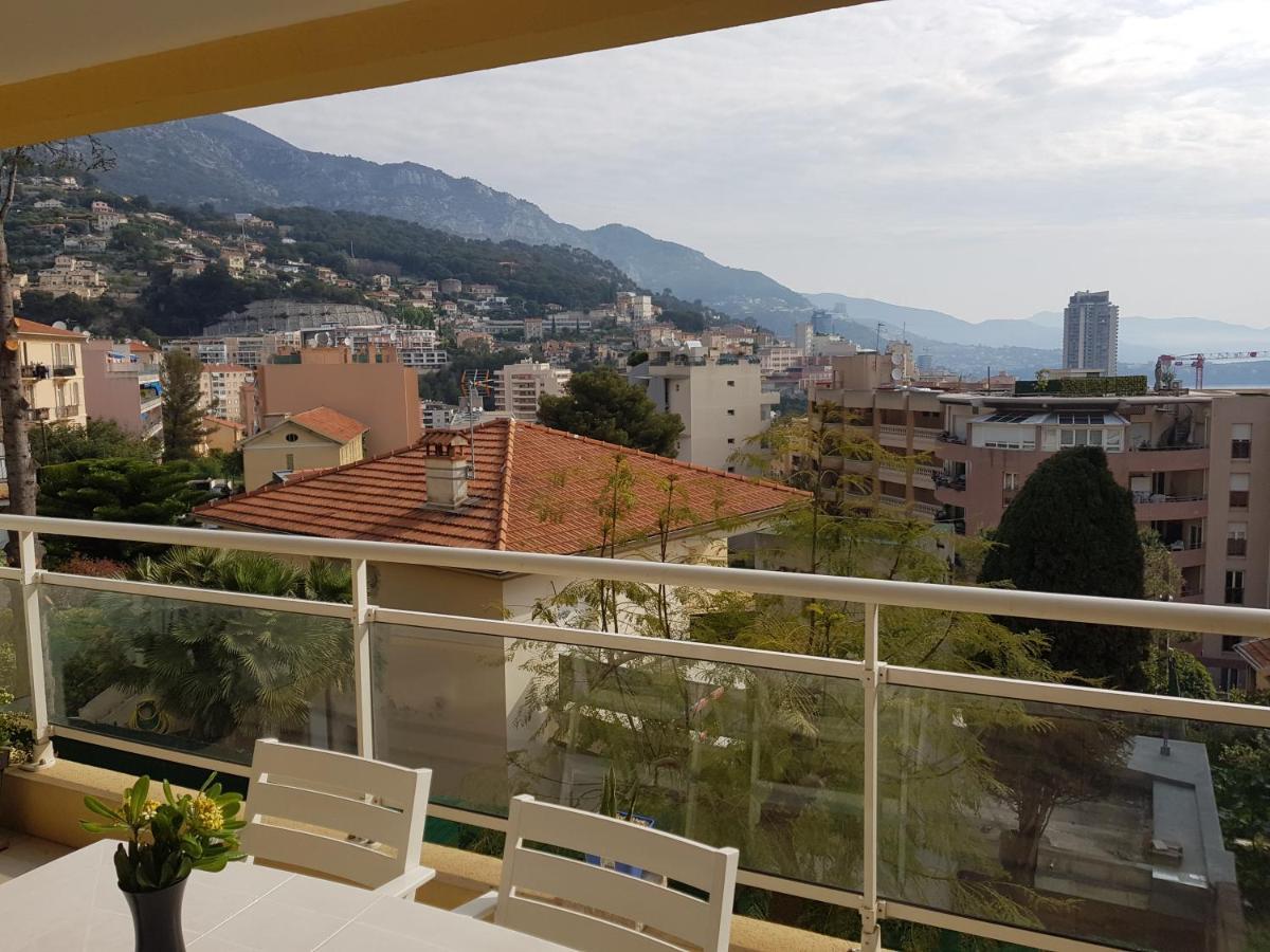 Beau Appartement Avec Garage Ferme Босолей Екстер'єр фото