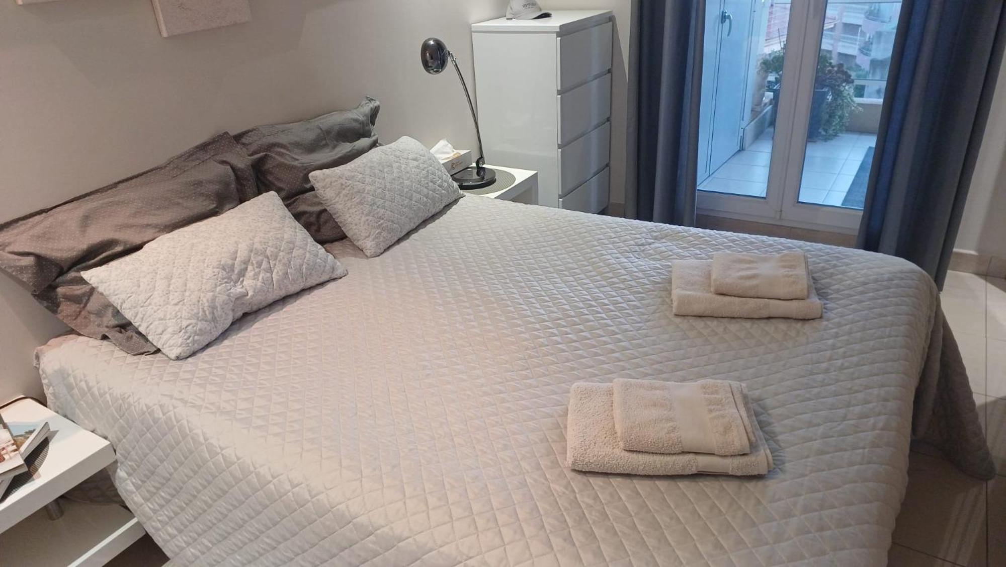 Beau Appartement Avec Garage Ferme Босолей Екстер'єр фото