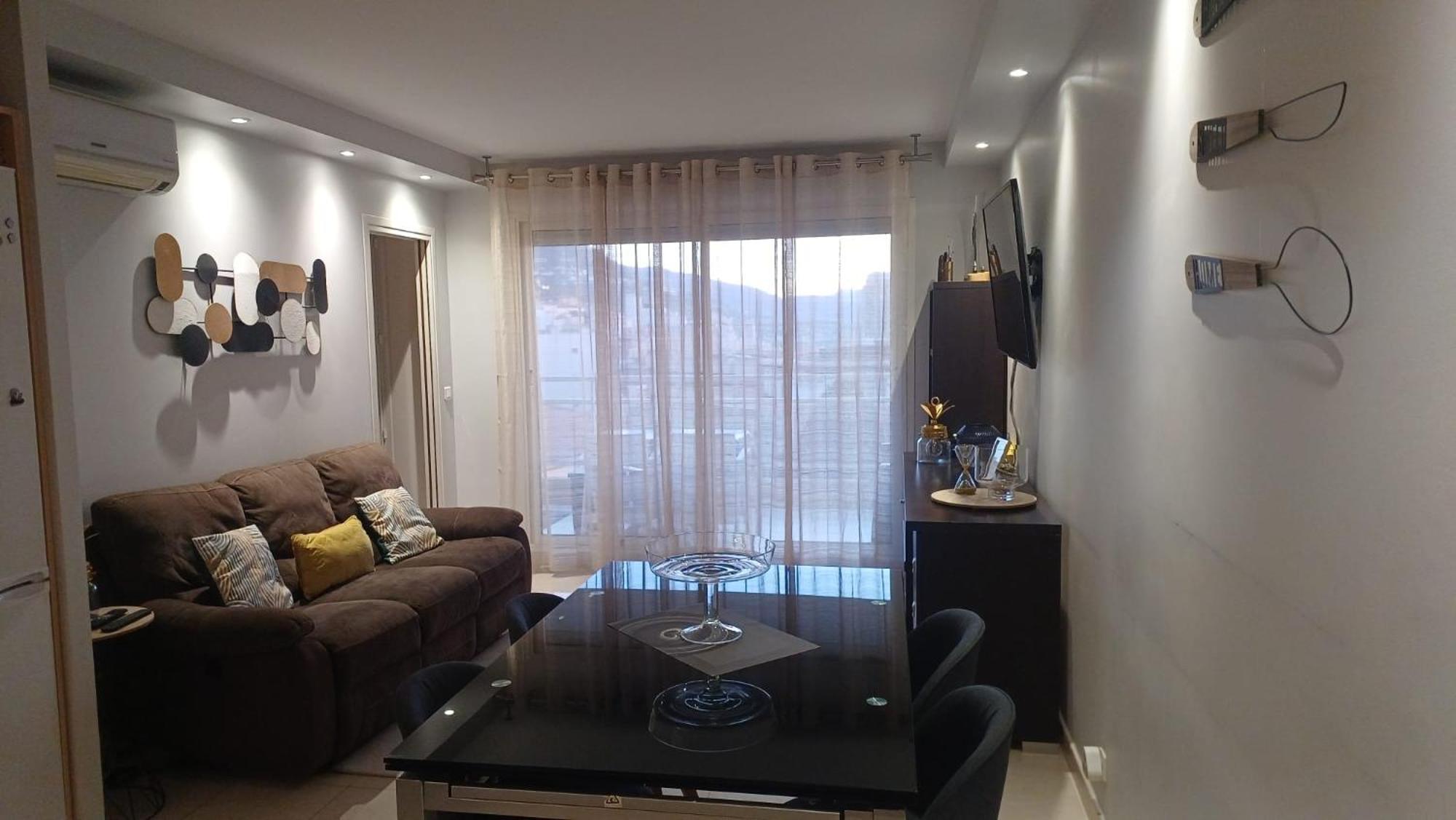 Beau Appartement Avec Garage Ferme Босолей Екстер'єр фото