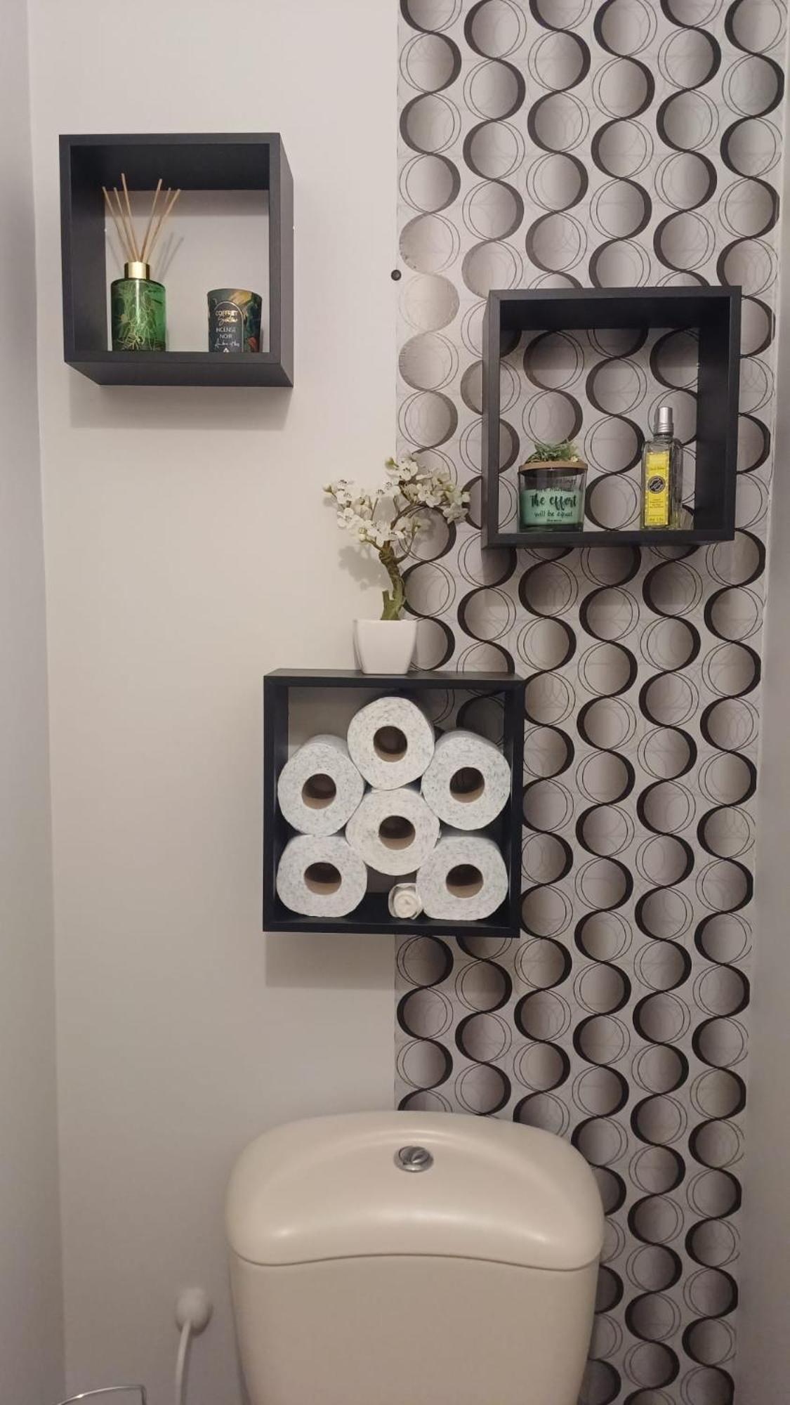 Beau Appartement Avec Garage Ferme Босолей Екстер'єр фото