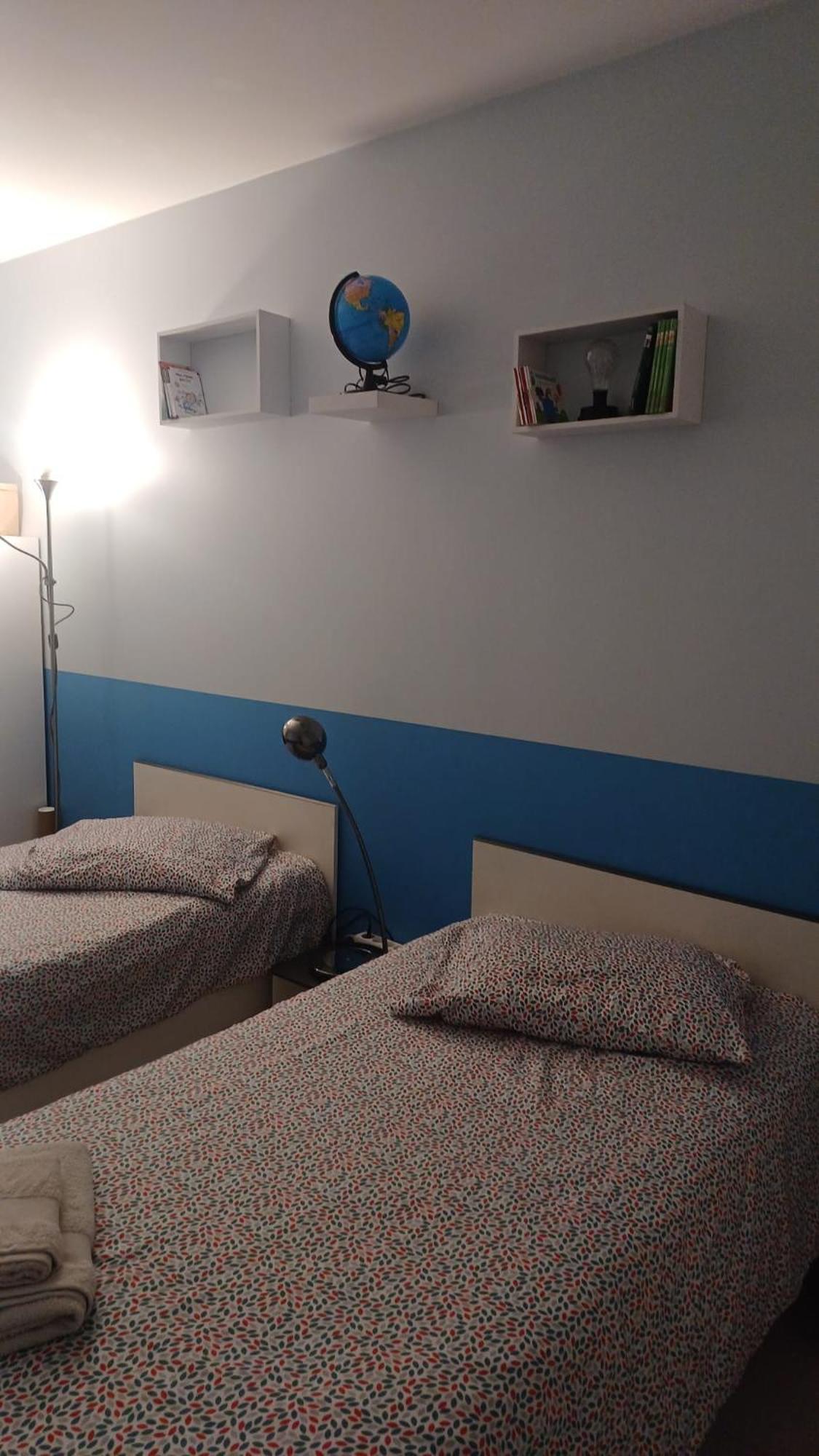 Beau Appartement Avec Garage Ferme Босолей Екстер'єр фото