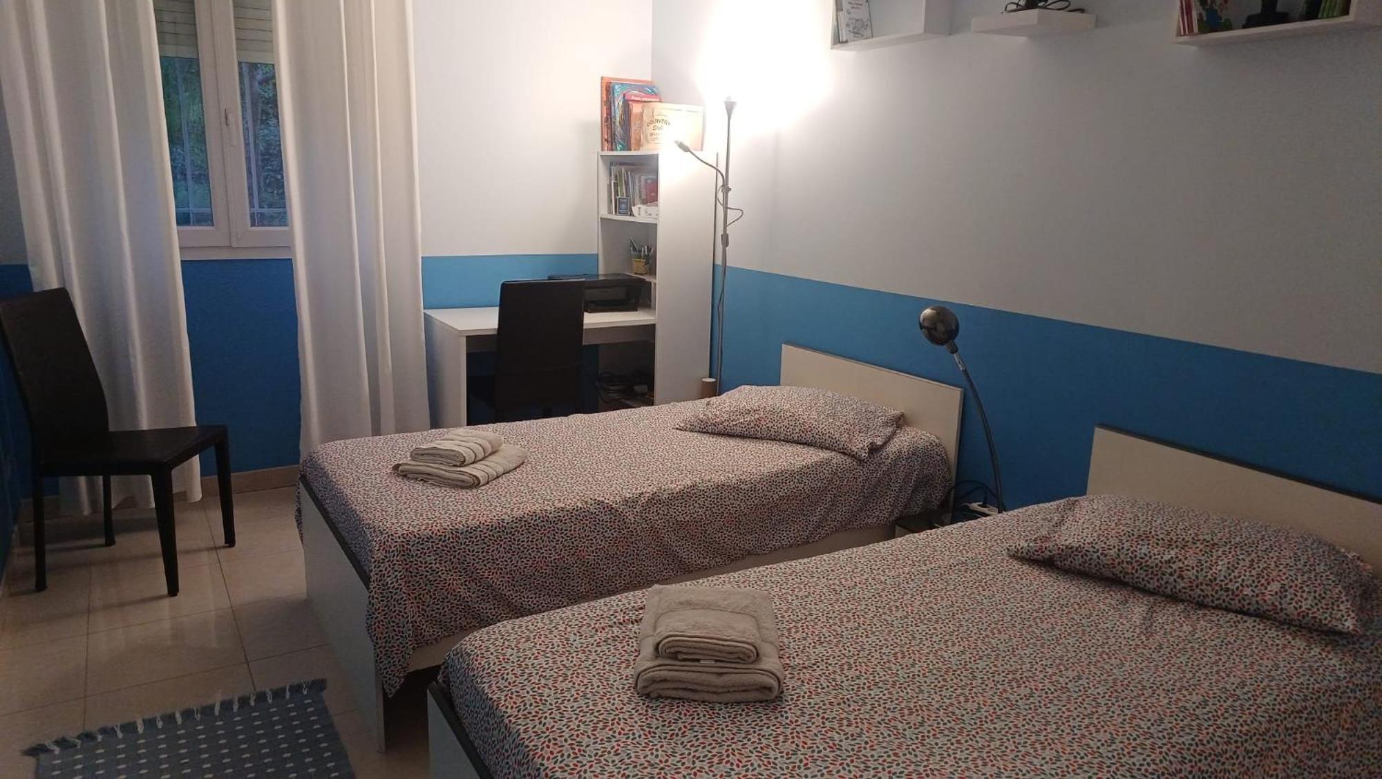 Beau Appartement Avec Garage Ferme Босолей Екстер'єр фото