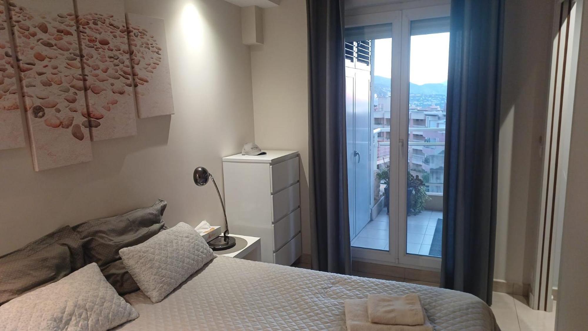 Beau Appartement Avec Garage Ferme Босолей Екстер'єр фото