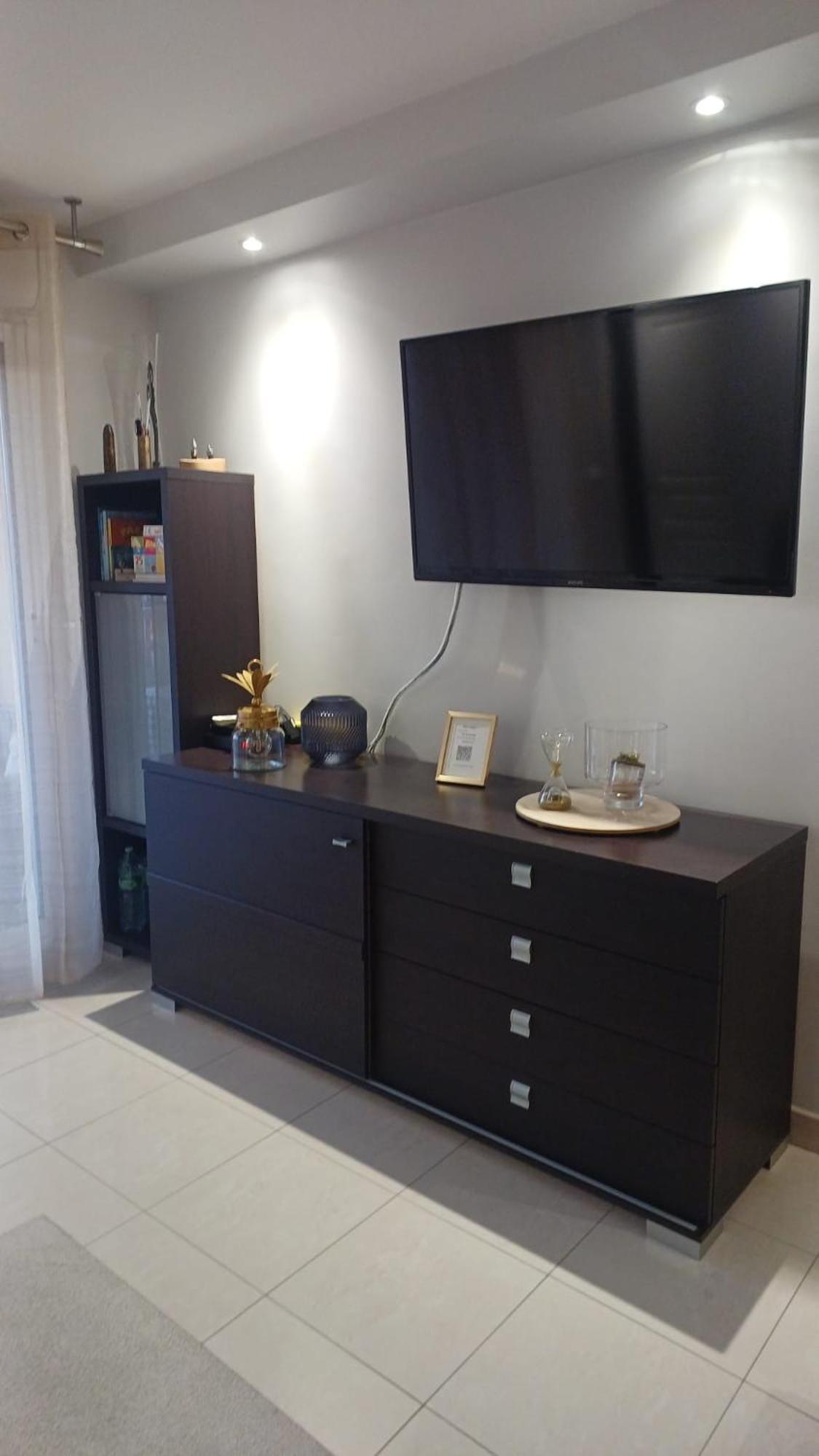 Beau Appartement Avec Garage Ferme Босолей Екстер'єр фото