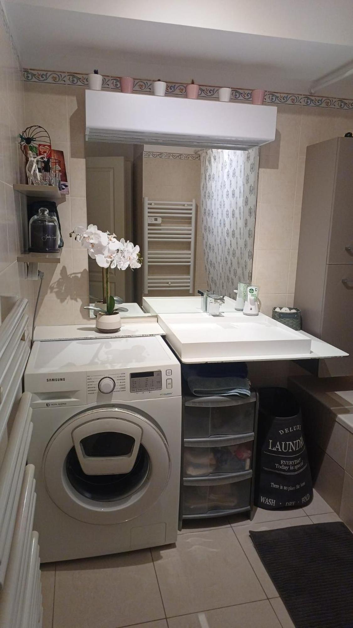 Beau Appartement Avec Garage Ferme Босолей Екстер'єр фото