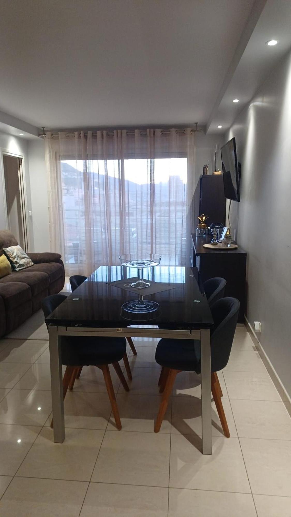 Beau Appartement Avec Garage Ferme Босолей Екстер'єр фото