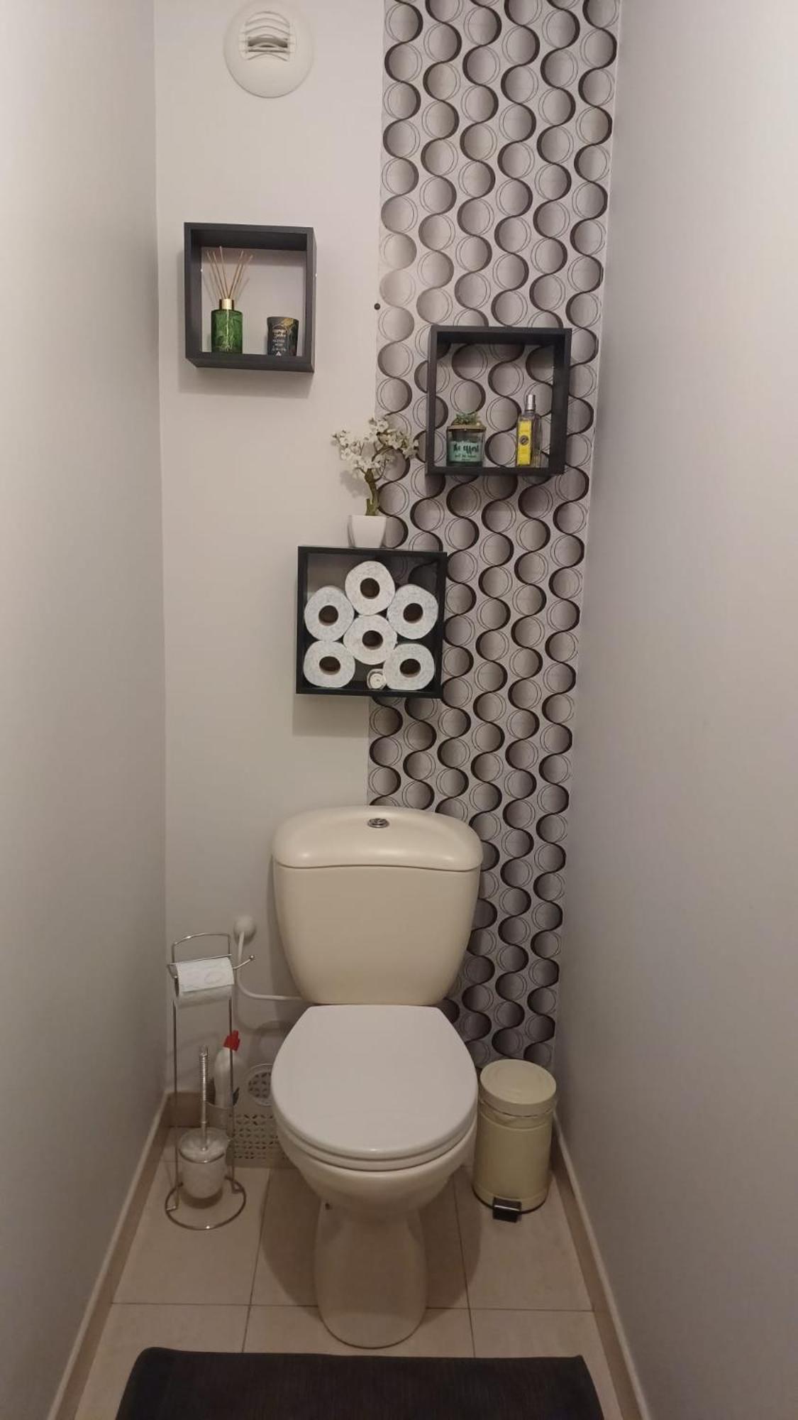 Beau Appartement Avec Garage Ferme Босолей Екстер'єр фото