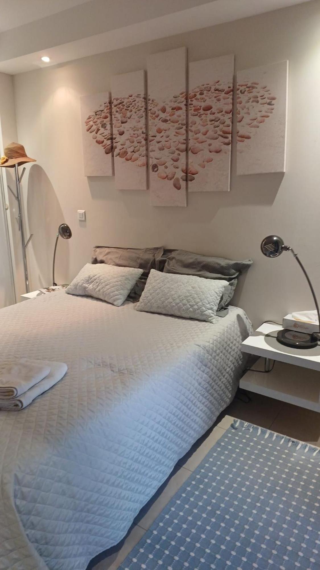 Beau Appartement Avec Garage Ferme Босолей Екстер'єр фото