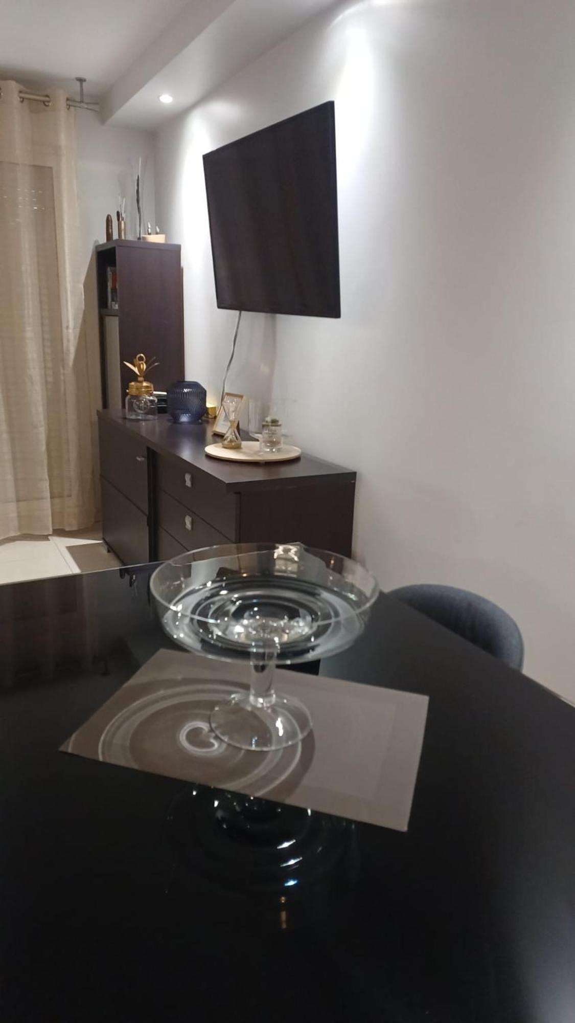Beau Appartement Avec Garage Ferme Босолей Екстер'єр фото
