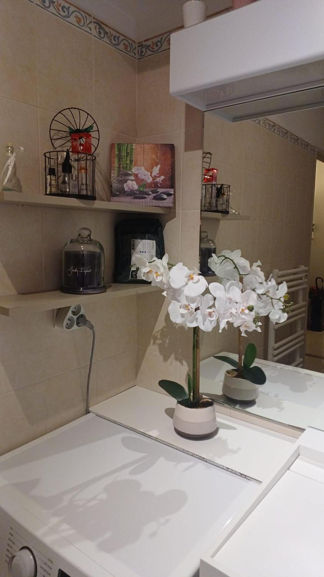 Beau Appartement Avec Garage Ferme Босолей Екстер'єр фото